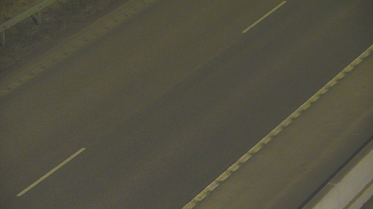 Kelikamerat Kuva Tie 7 Kotka, Jumalniemi, Kotka, Kymenlaakso