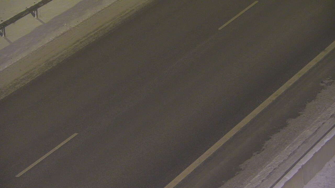 Kelikamerat Kuva Tie 7 Kotka, Jumalniemi, Kotka, Kymenlaakso