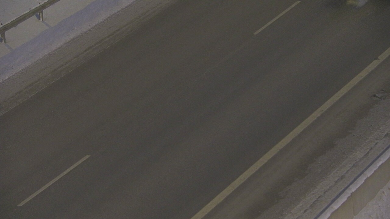 Kelikamerat Kuva Tie 7 Kotka, Jumalniemi, Kotka, Kymenlaakso