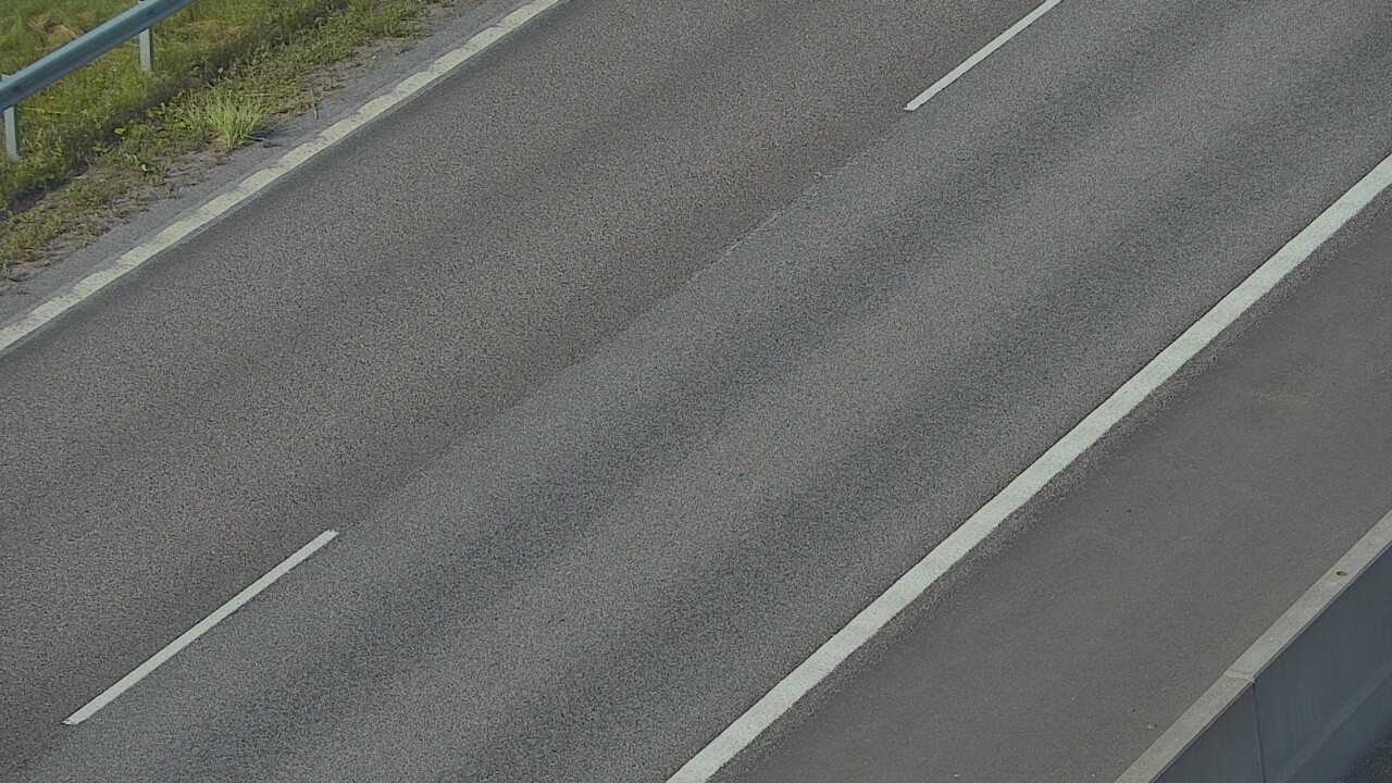Kelikamerat Kuva Tie 7 Kotka, Jumalniemi, Kotka, Kymenlaakso