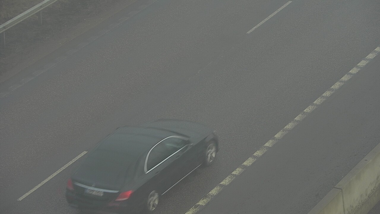 Kelikamerat Kuva Tie 7 Kotka, Jumalniemi, Kotka, Kymenlaakso