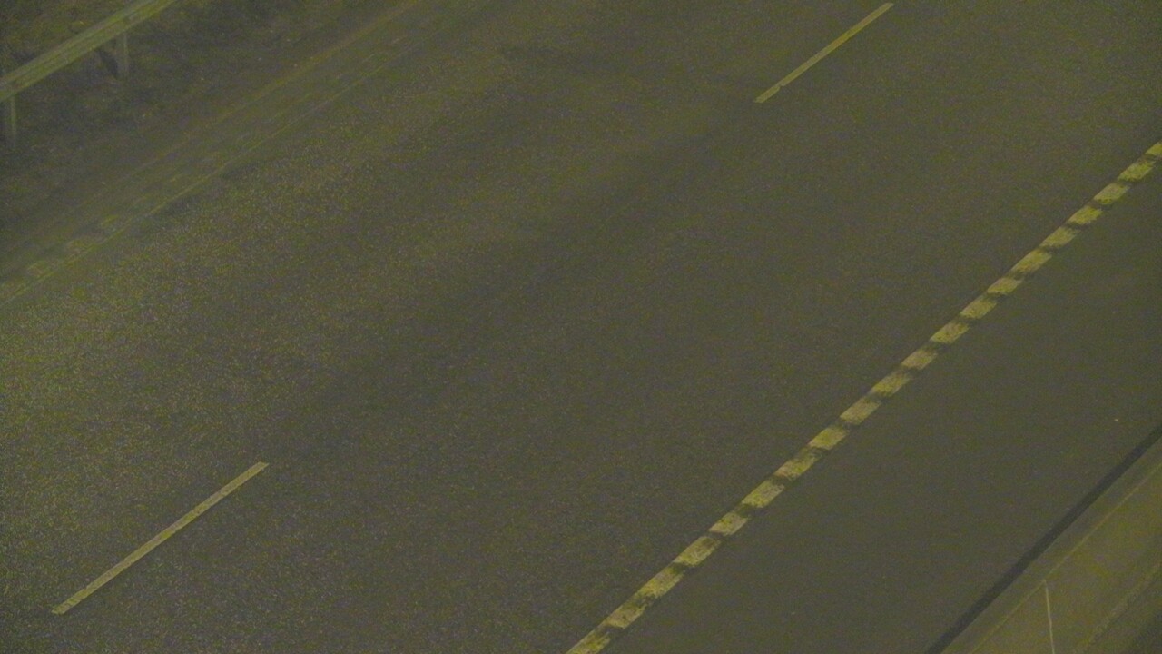 Kelikamerat Kuva Tie 7 Kotka, Jumalniemi, Kotka, Kymenlaakso