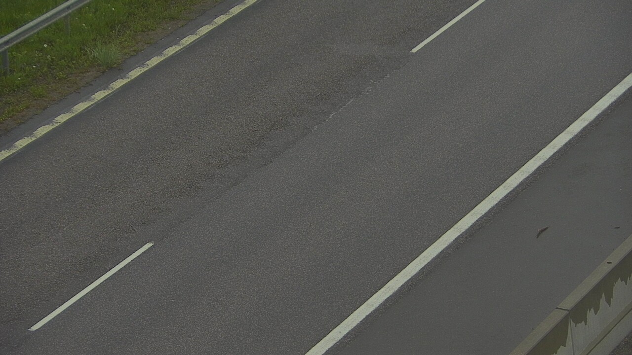 Kelikamerat Kuva Tie 7 Kotka, Jumalniemi, Kotka, Kymenlaakso