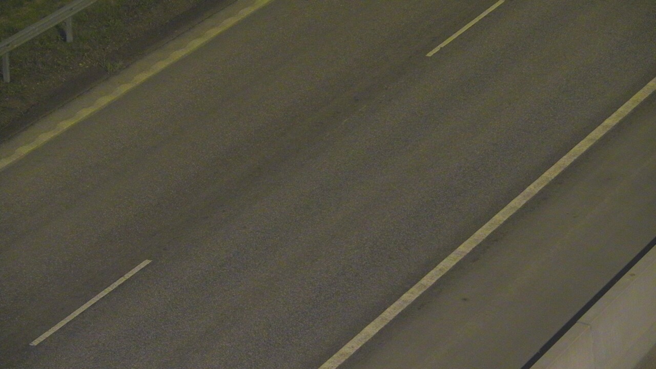 Kelikamerat Kuva Tie 7 Kotka, Jumalniemi, Kotka, Kymenlaakso