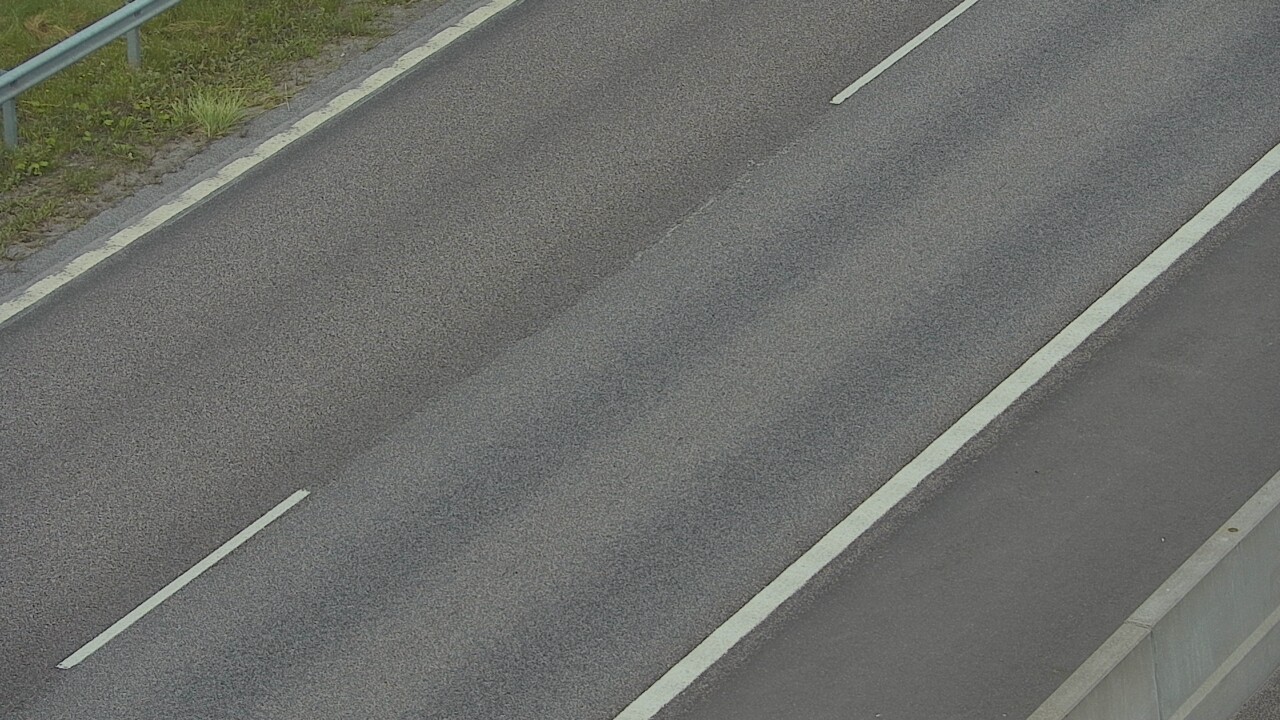Kelikamerat Kuva Tie 7 Kotka, Jumalniemi, Kotka, Kymenlaakso