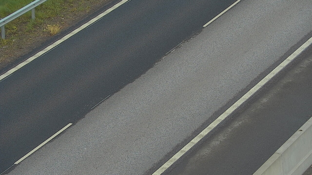 Kelikamerat Kuva Tie 7 Kotka, Jumalniemi, Kotka, Kymenlaakso