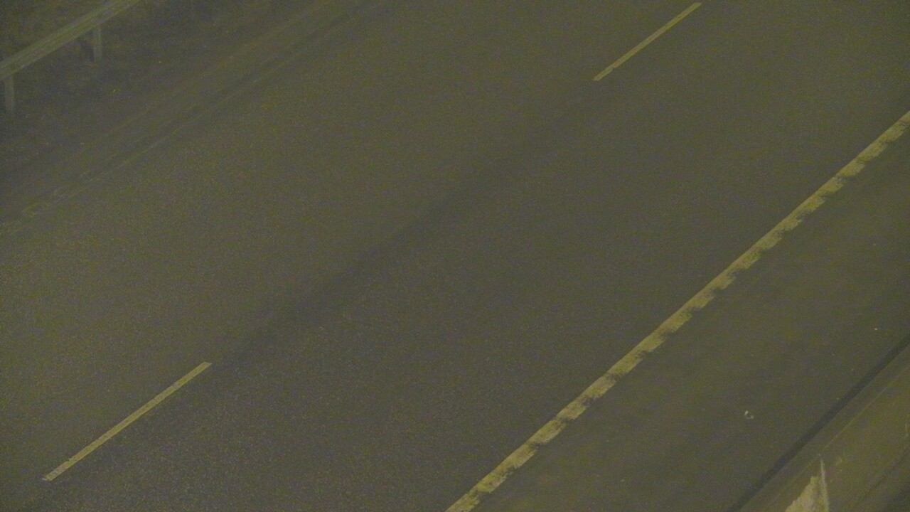 Kelikamerat Kuva Tie 7 Kotka, Jumalniemi, Kotka, Kymenlaakso