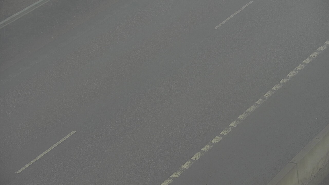 Kelikamerat Kuva Tie 7 Kotka, Jumalniemi, Kotka, Kymenlaakso