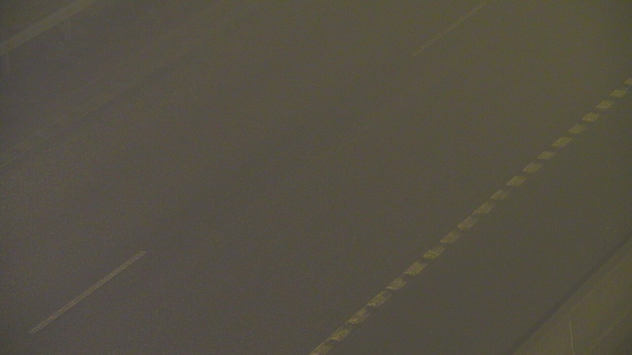 Kelikamerat Kuva Tie 7 Kotka, Jumalniemi, Kotka, Kymenlaakso