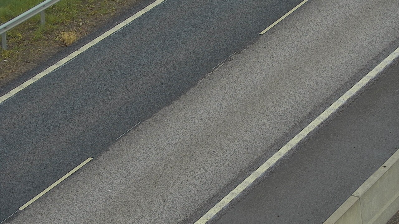 Kelikamerat Kuva Tie 7 Kotka, Jumalniemi, Kotka, Kymenlaakso