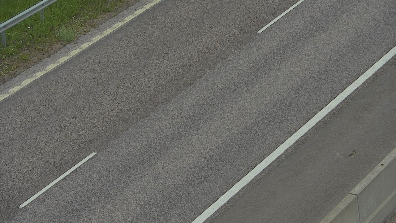 Kelikamerat Kuva Tie 7 Kotka, Jumalniemi, Kotka, Kymenlaakso