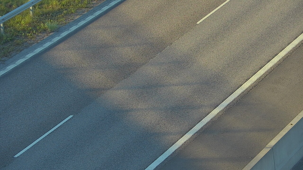 Kelikamerat Kuva Tie 7 Kotka, Jumalniemi, Kotka, Kymenlaakso