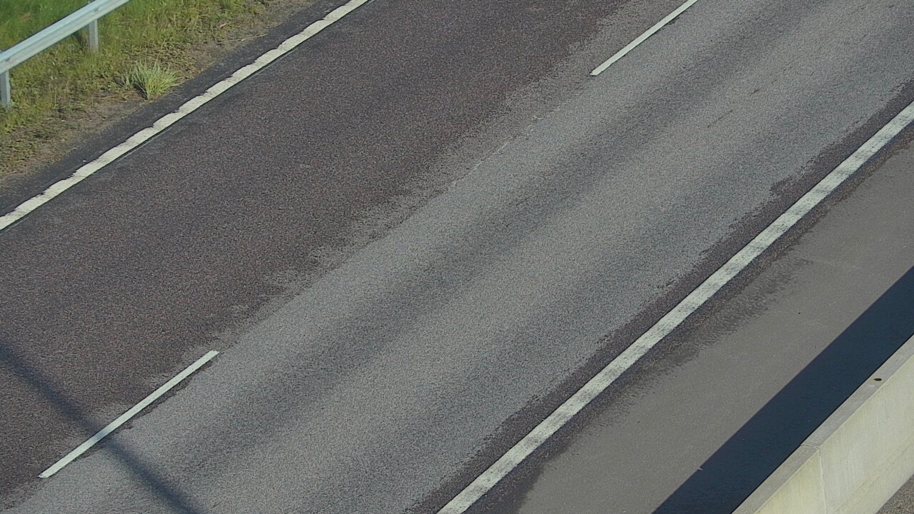 Kelikamerat Kuva Tie 7 Kotka, Jumalniemi, Kotka, Kymenlaakso