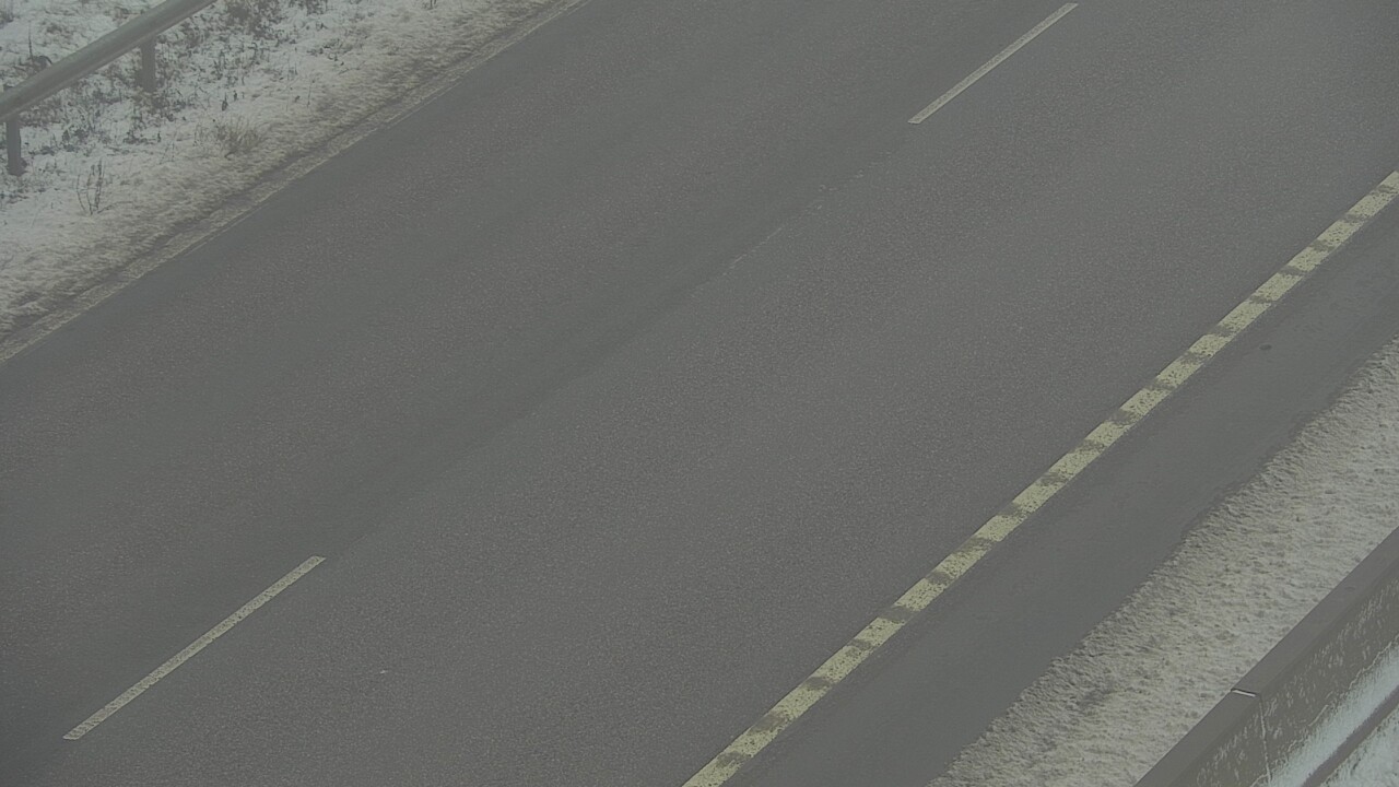 Kelikamerat Kuva Tie 7 Kotka, Jumalniemi, Kotka, Kymenlaakso