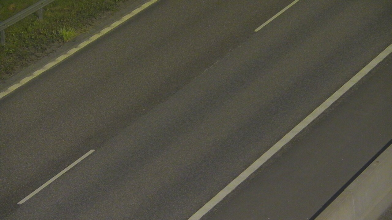 Kelikamerat Kuva Tie 7 Kotka, Jumalniemi, Kotka, Kymenlaakso