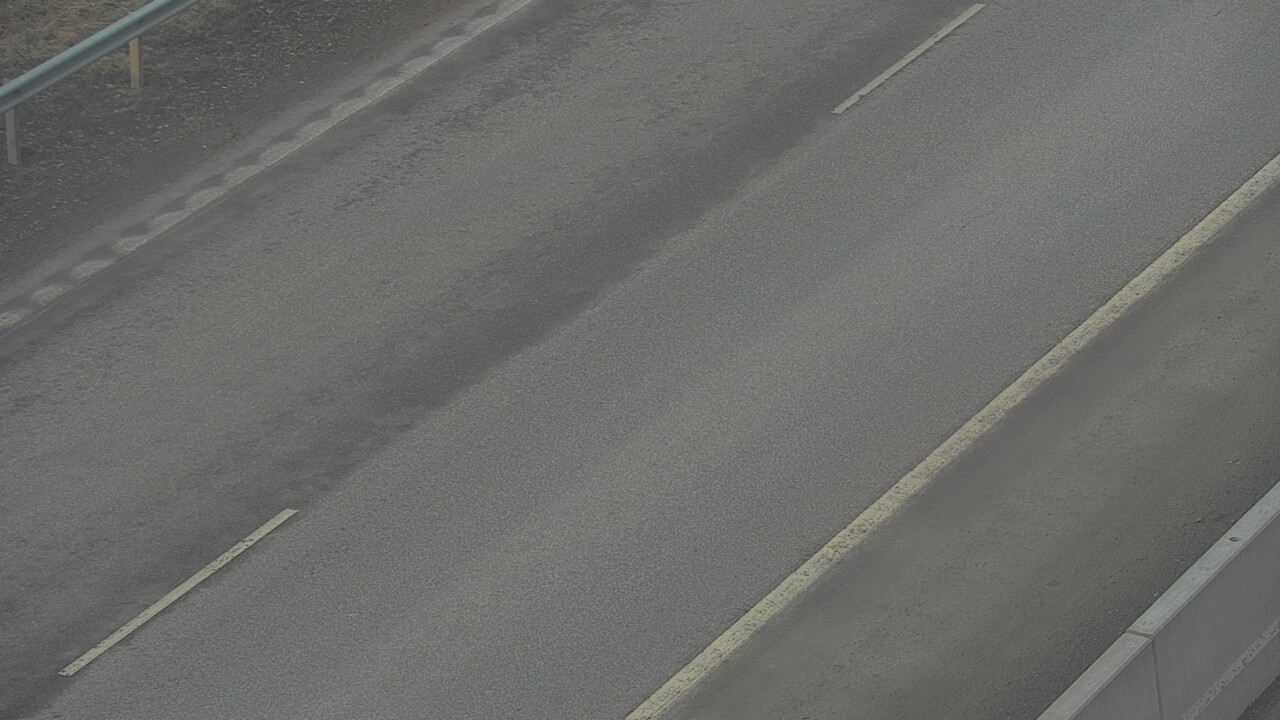 Weather Camera Image Road 7 Kotka, Jumalniemi, Kotka, Kymenlaakso