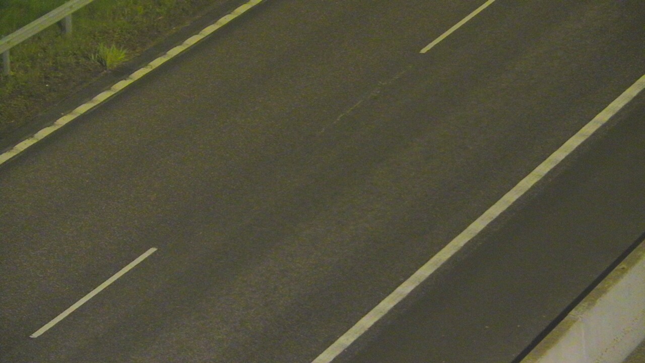 Weather Camera Image Road 7 Kotka, Jumalniemi, Kotka, Kymenlaakso