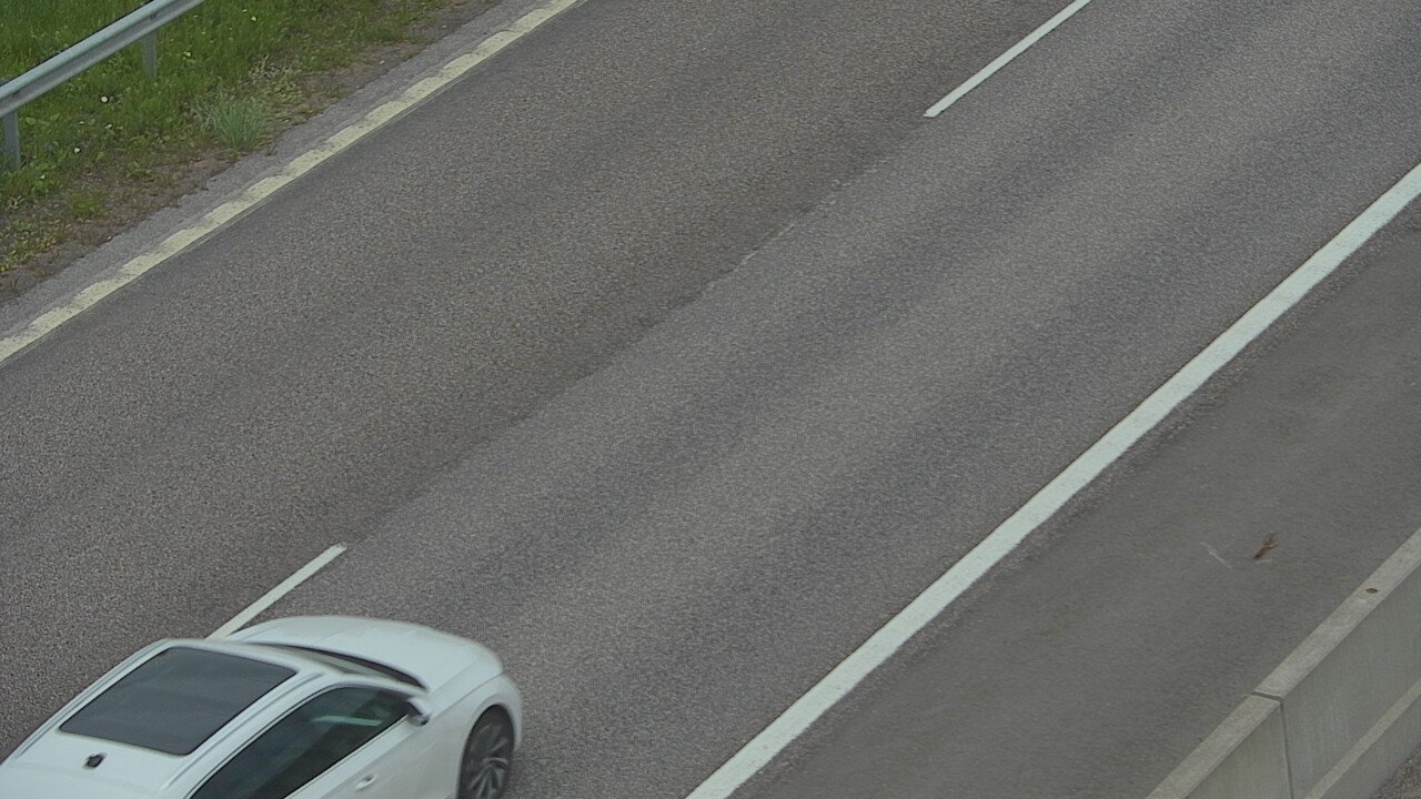Kelikamerat Kuva Tie 7 Kotka, Jumalniemi, Kotka, Kymenlaakso