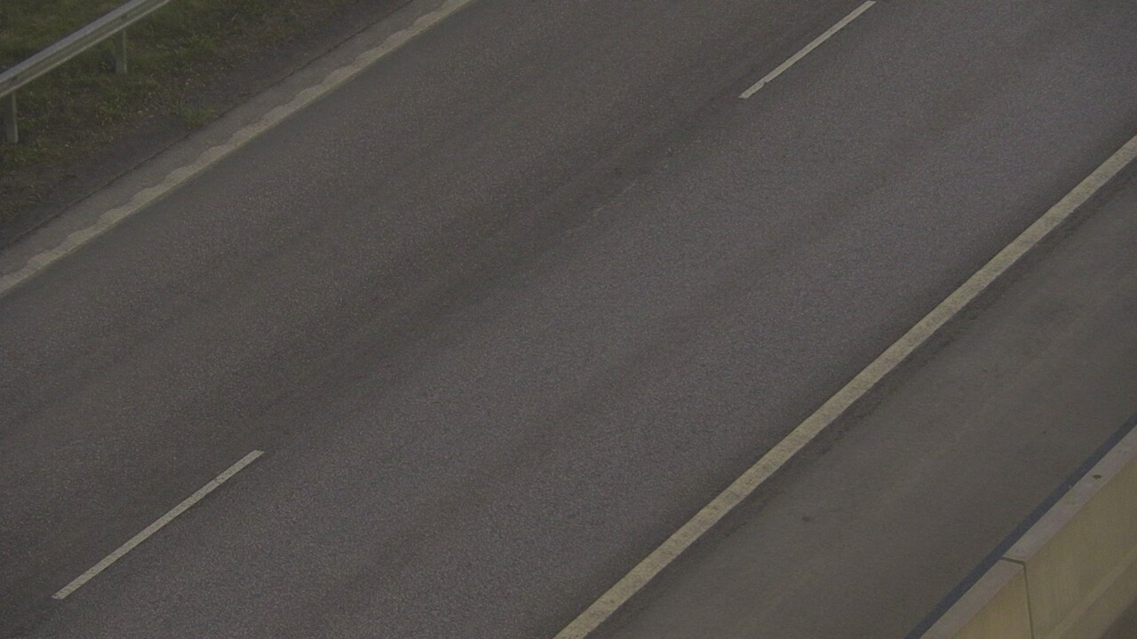 Kelikamerat Kuva Tie 7 Kotka, Jumalniemi, Kotka, Kymenlaakso