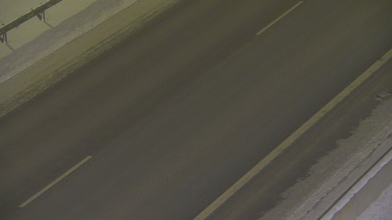 Kelikamerat Kuva Tie 7 Kotka, Jumalniemi, Kotka, Kymenlaakso