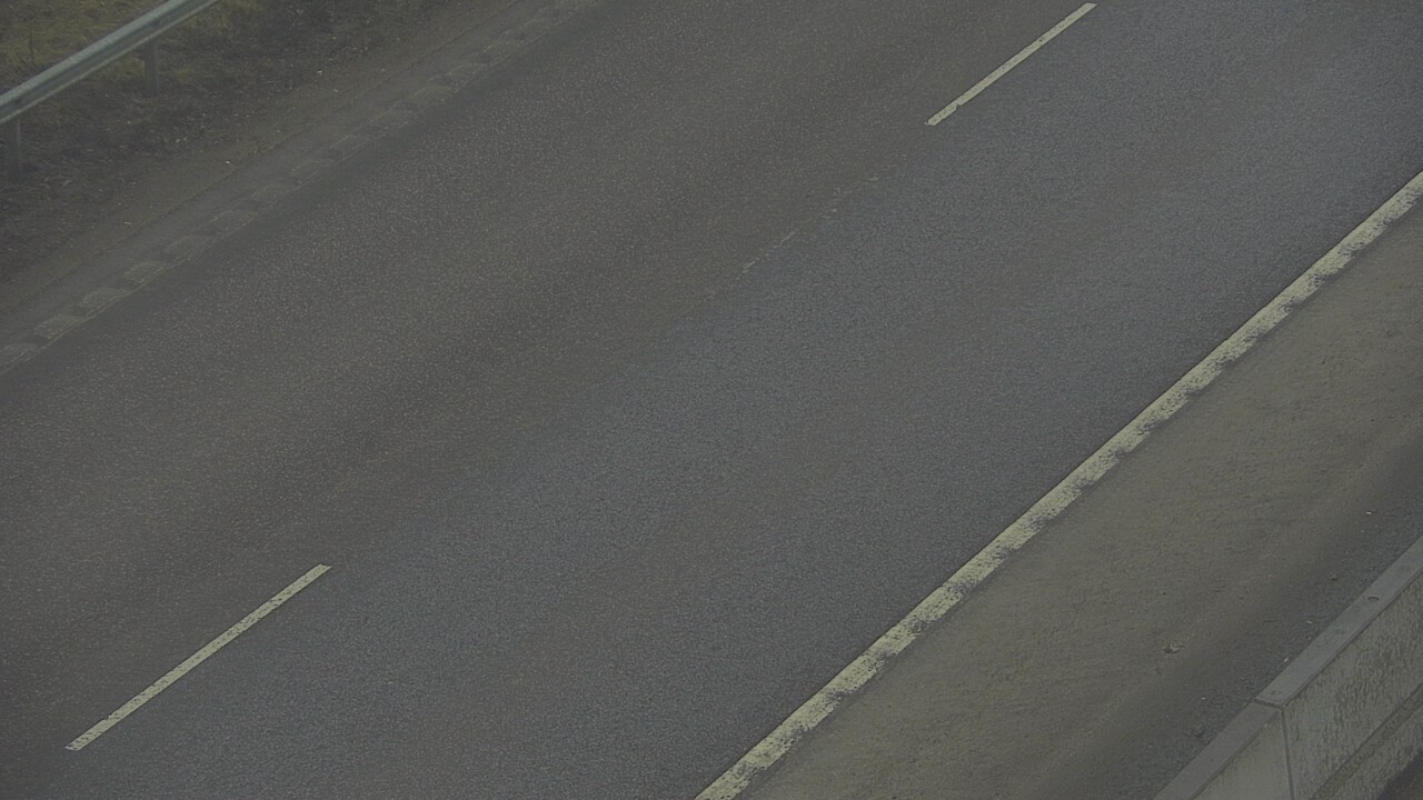 Kelikamerat Kuva Tie 7 Kotka, Jumalniemi, Kotka, Kymenlaakso