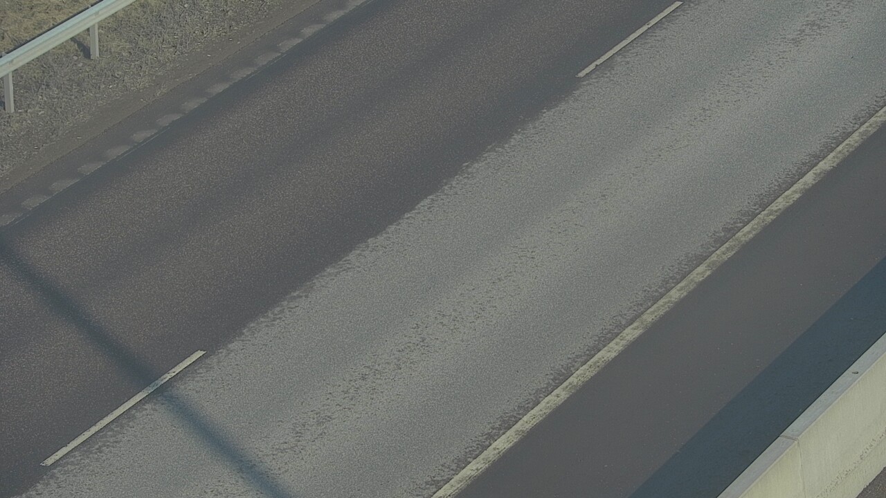 Weather Camera Image Road 7 Kotka, Jumalniemi, Kotka, Kymenlaakso