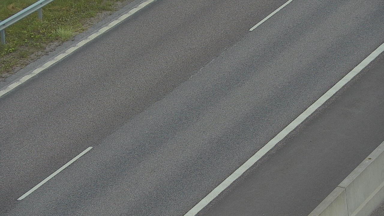 Kelikamerat Kuva Tie 7 Kotka, Jumalniemi, Kotka, Kymenlaakso
