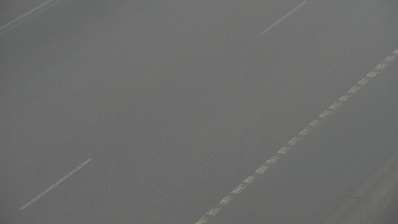 Kelikamerat Kuva Tie 7 Kotka, Jumalniemi, Kotka, Kymenlaakso