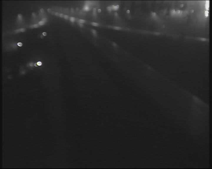 Weather Camera Image Road 7 Pyhtää, Puutaksenpelto, Pyhtää, Kymenlaakso