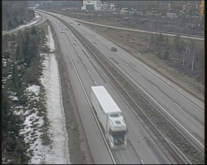 Kelikamerat Kuva Tie 7 Pyhtää, Puutaksenpelto, Pyhtää, Kymenlaakso