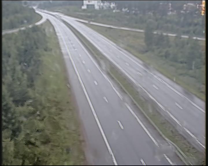 Kelikamerat Kuva Tie 7 Pyhtää, Puutaksenpelto, Pyhtää, Kymenlaakso