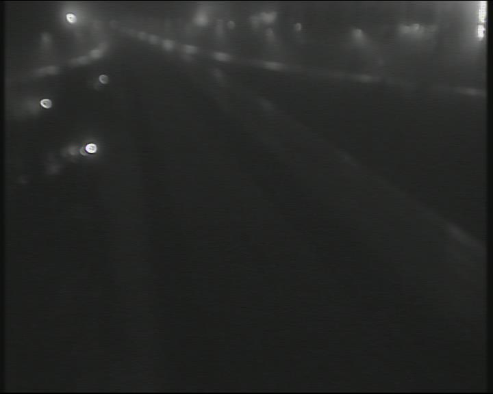 Weather Camera Image Road 7 Pyhtää, Puutaksenpelto, Pyhtää, Kymenlaakso