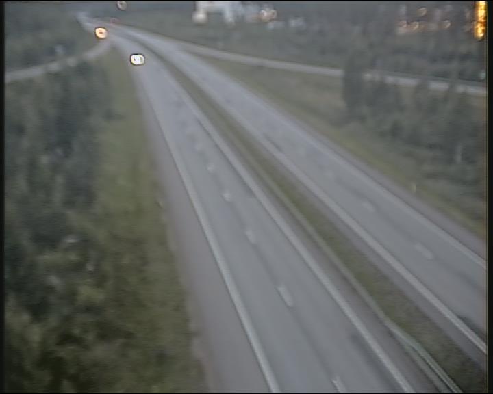 Kelikamerat Kuva Tie 7 Pyhtää, Puutaksenpelto, Pyhtää, Kymenlaakso