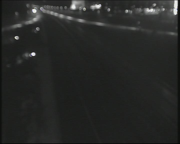 Weather Camera Image Road 7 Pyhtää, Puutaksenpelto, Pyhtää, Kymenlaakso