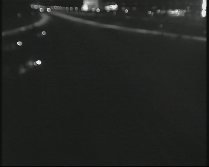 Weather Camera Image Väg 7 Pyttis, Botasåkern, Pyhtää, Kymenlaakso