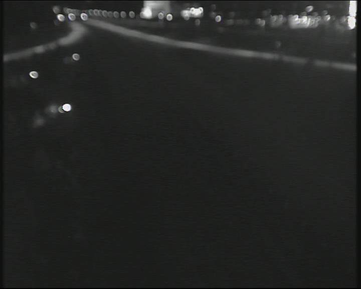 Weather Camera Image Väg 7 Pyttis, Botasåkern, Pyhtää, Kymenlaakso