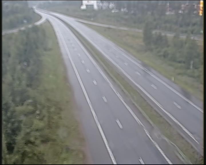 Kelikamerat Kuva Tie 7 Pyhtää, Puutaksenpelto, Pyhtää, Kymenlaakso