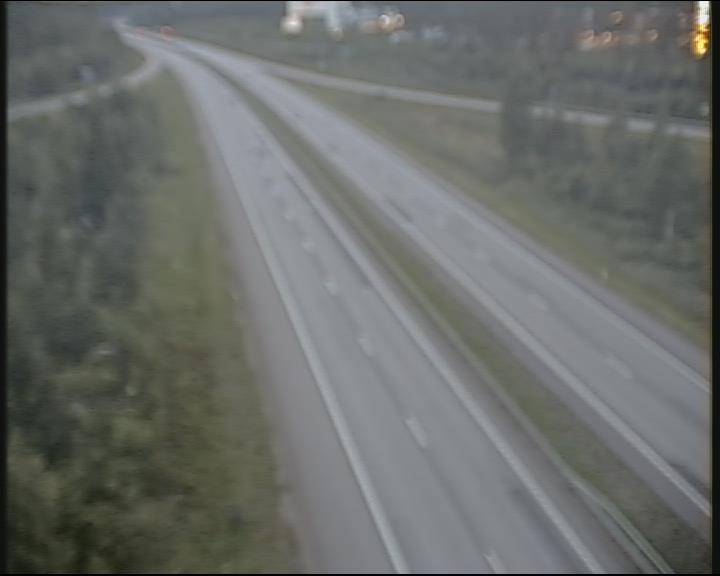 Kelikamerat Kuva Tie 7 Pyhtää, Puutaksenpelto, Pyhtää, Kymenlaakso
