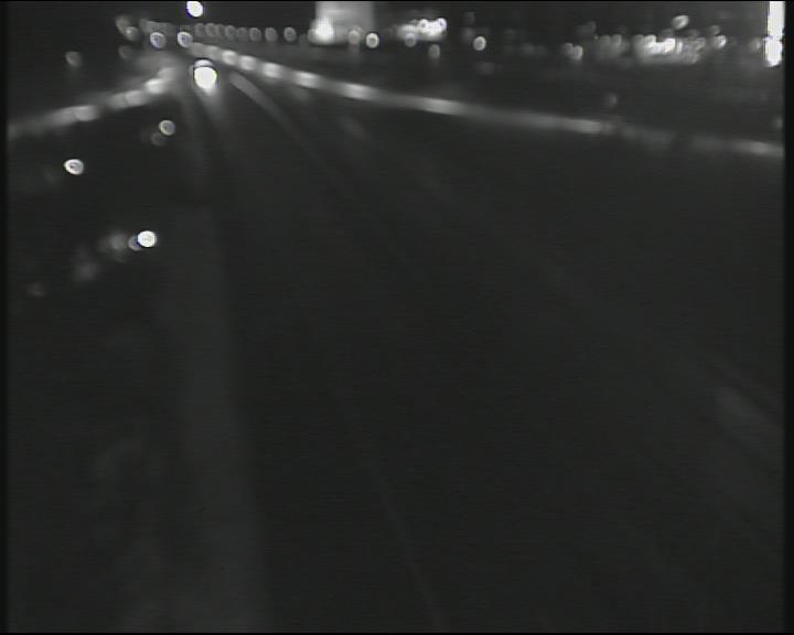 Weather Camera Image Road 7 Pyhtää, Puutaksenpelto, Pyhtää, Kymenlaakso