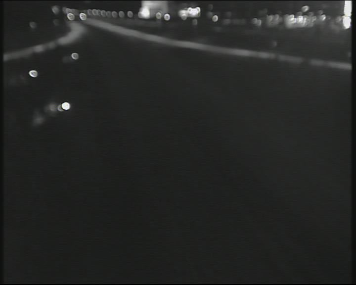 Weather Camera Image Väg 7 Pyttis, Botasåkern, Pyhtää, Kymenlaakso