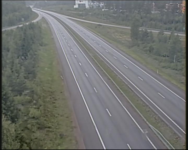 Kelikamerat Kuva Tie 7 Pyhtää, Puutaksenpelto, Pyhtää, Kymenlaakso