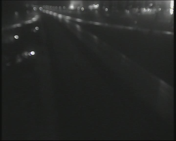 Weather Camera Image Road 7 Pyhtää, Puutaksenpelto, Pyhtää, Kymenlaakso