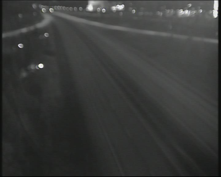 Weather Camera Image Väg 7 Pyttis, Botasåkern, Pyhtää, Kymenlaakso