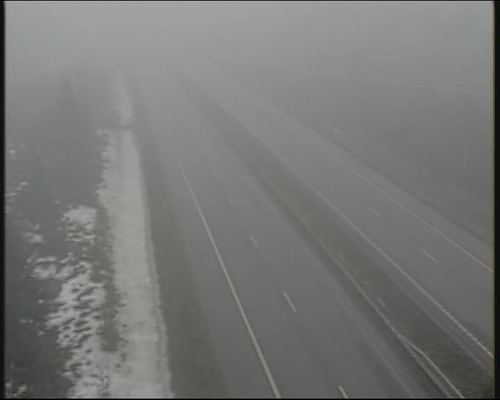 Weather Camera Image Road 7 Pyhtää, Puutaksenpelto, Pyhtää, Kymenlaakso