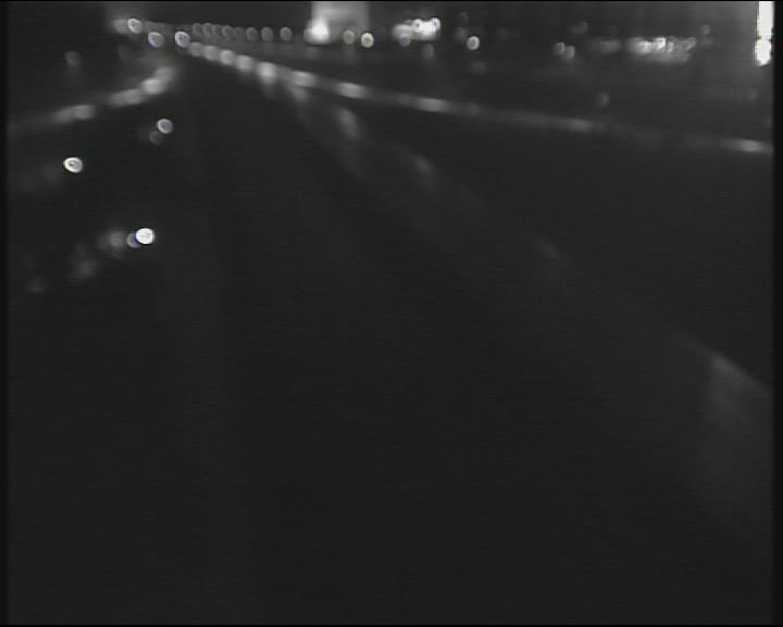 Weather Camera Image Road 7 Pyhtää, Puutaksenpelto, Pyhtää, Kymenlaakso