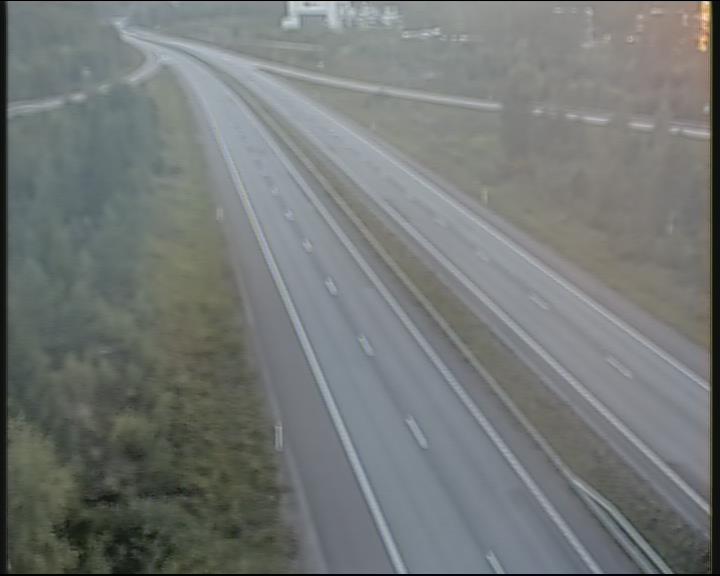 Kelikamerat Kuva Tie 7 Pyhtää, Puutaksenpelto, Pyhtää, Kymenlaakso
