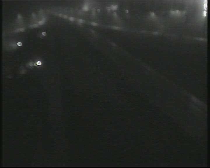 Weather Camera Image Road 7 Pyhtää, Puutaksenpelto, Pyhtää, Kymenlaakso