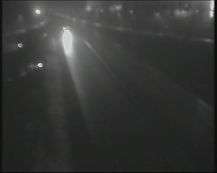 Weather Camera Image Road 7 Pyhtää, Puutaksenpelto, Pyhtää, Kymenlaakso