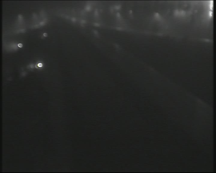 Weather Camera Image Road 7 Pyhtää, Puutaksenpelto, Pyhtää, Kymenlaakso