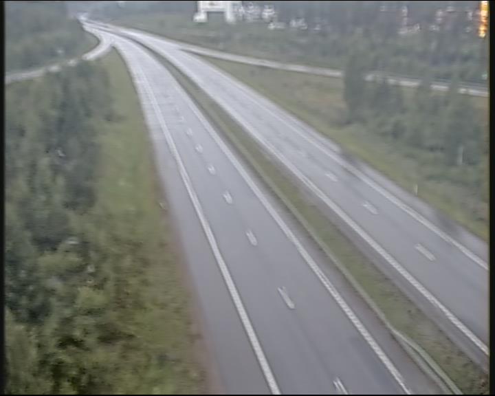 Kelikamerat Kuva Tie 7 Pyhtää, Puutaksenpelto, Pyhtää, Kymenlaakso